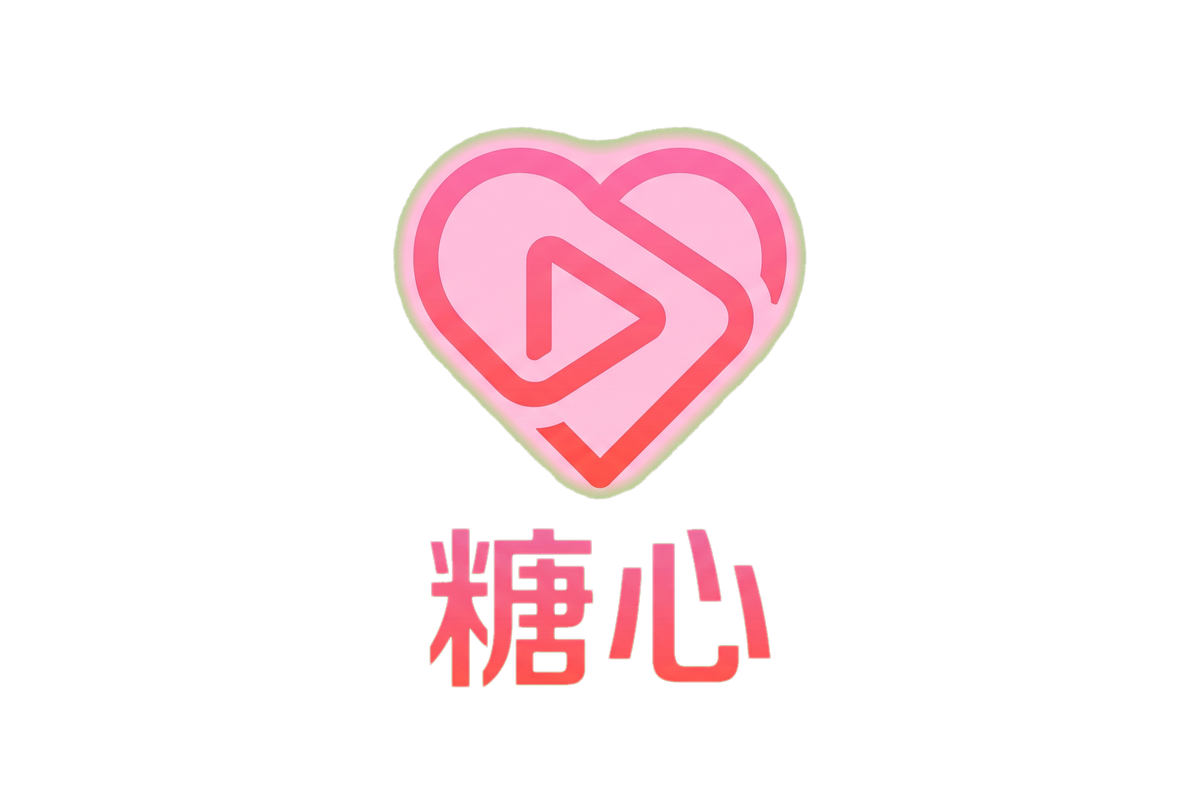 河南眼镜妹